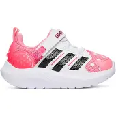 Adidas Lightorama Rnr Minnie El I - Pink - 24