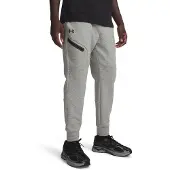 Under Armour Ua Unstoppable Flc Jgr Eu - Grey - XXL