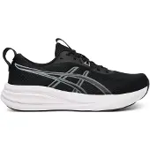 Asics Gel-Pulse 17 - Black - 39.5