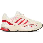 Adidas Spiritain 2000 Lenkkarit