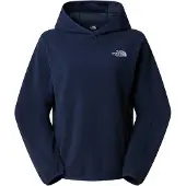The North Face Urheiluneule 'Oxara' laivastonsininen / valkoinen
