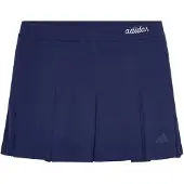 Adidas W Cp Ski - Navy - L