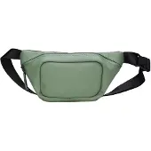 Rains Bum Bag Mini W3 Well Vyölaukut OneSize