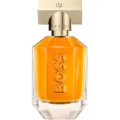 HUGO BOSS The Scent for Her, EdP Intense 50ml
