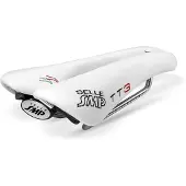 Selle Smp Tt3 Carbon Satula