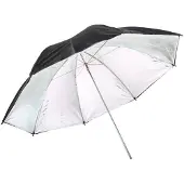 Starblitz Sateenvarjo 90cm Hopea