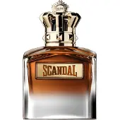 Jean Paul Gaultier Scandal Pour Homme Elixir tuoksu miehille 150 ml