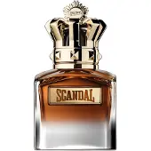 Jean Paul Gaultier Scandal Elixir for Him, Parfum 50ml
