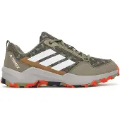 Adidas Terrex Ax4r Vaelluskengät