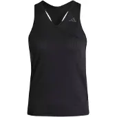 Adidas Club Tennis Climacool V-neck Hihaton T-paita