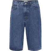 !Solid Sdtommy Sho - Blue - M