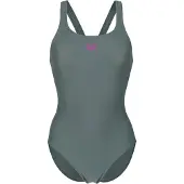 Arena Uimapuku 'Dynamo' jade