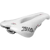 Selle Smp Tt1 Satula