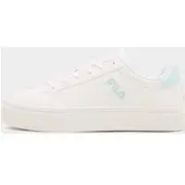 FILA Panache 2 Junior - Mens, beige