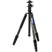 Vitec Group LEOFOTO Jalusta PH-284CT+ Pää Xb-32