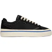 HUGO Blue-X_Tenn_Nymf - Black - 43