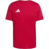Adidas Entrada 26 Lyhythihainen T-paita