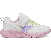 Geox Sprintye Lenkkarit