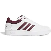 Adidas Hoops Classic Lenkkarit