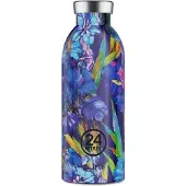 24Bottles Clima – Iris – 500 ml