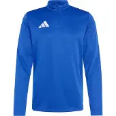 Adidas Söderköpings IK Träningströja - , koko Large