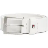 Tommy Hilfiger Vyö 'Adan' valkoinen