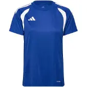 Adidas Tiro26L Jsyw - Blue - L