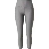 Under Armour Urheiluhousut tummanharmaa