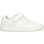 SKECHERS Quick Street Lite Lenkkarit