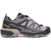 Salomon X Ultra 360 Vaelluskengät