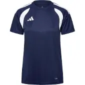 Adidas Treenipaita Tiro 26 League - Navy/valkoinen Nainen, koko X-Large