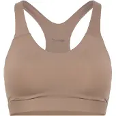 Adidas Optime Essentials Workout Urheiluliivit Korkeaan Tukeen