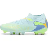Puma Future 9 Match Light Up Fg/ag Jalkapallokengät