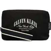 Calvin Klein Graphic Pouch Lompakko