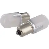 Valterra Dg79023wvp Pehmeä Led-lamppu