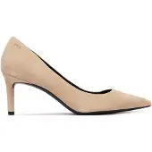 BOSS Gracey_Pump70_Sd - Beige - 37
