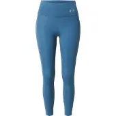Under Armour Velociti Ankle Leggingsit
