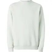 Volcom Single Stone Crew Collegepaita