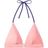 Calvin Klein Triangle - Pink - L