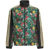 Adidas Originals Track Top - Black - 170