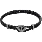 Emporio Armani Rannekoru antrasiitti