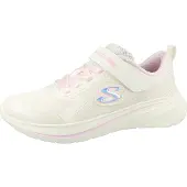 SKECHERS Wave 92 Lenkkarit