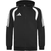 Adidas Tiro26L Swfzhdm - Black - S