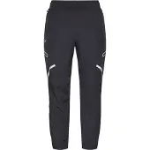 Under Armour Ua Unstoppable Cargo Pant - Black - XL