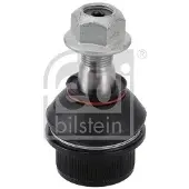 FEBI BILSTEIN Pallonivel 198265