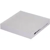 HENGST FILTER Suodatin, sisäilma E6997LI