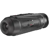 Hikmicro Lynx Pro Lh15 3.0 Lämpömonokulaari