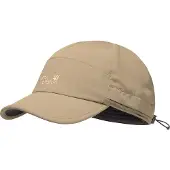 Jack Wolfskin Canyon Cap lippalakki
