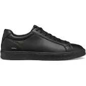 Geox U Spherica Actif X 4 - Black - 45