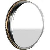 Polar Pro CineFlow Filter 67mm